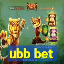 ubb bet